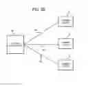 Fig. 05 - Gaming system and method for providing an incremental wagering game