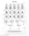 Fig. 14 - Gaming system and method for providing an incremental wagering game