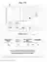 Fig. 19 - Gaming system and method for providing an incremental wagering game