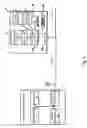 Fig. 03 - Notification appliance
