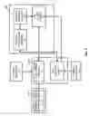 Fig. 04 - Notification appliance