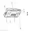 Fig. 12 - Notification appliance