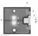 Fig. 20 - Notification appliance