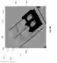 Fig. 27 - Notification appliance