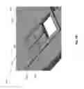 Fig. 29 - Notification appliance