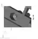 Fig. 35 - Notification appliance
