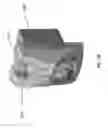 Fig. 41 - Notification appliance