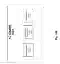 Fig. 50 - Notification appliance