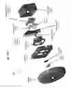 Fig. 55 - Notification appliance