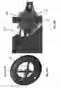 Fig. 57 - Notification appliance