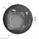 Fig. 60 - Notification appliance