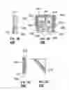 Fig. 04 - Conducting and guiding individuals safely
