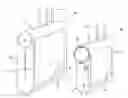 Fig. 01 - WIRELESS VIDEO SURVEILLANCE SYSTEM AND METHOD WITH REMOTE VIEWING