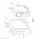 Fig. 02 - WIRELESS VIDEO SURVEILLANCE SYSTEM AND METHOD WITH REMOTE VIEWING