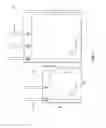 Fig. 03 - WIRELESS VIDEO SURVEILLANCE SYSTEM AND METHOD WITH REMOTE VIEWING