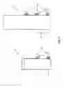 Fig. 06 - WIRELESS VIDEO SURVEILLANCE SYSTEM AND METHOD WITH REMOTE VIEWING