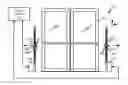 Fig. 01 - Systems and methods for adaptively controlling alarm issuance