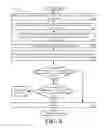 Fig. 05 - Systems and methods for adaptively controlling alarm issuance