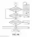 Fig. 08 - Systems and methods for adaptively controlling alarm issuance