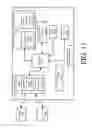 Fig. 11 - Systems and methods for adaptively controlling alarm issuance