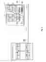 Fig. 03 - Optic for a strobe notification appliance