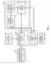 Fig. 04 - Optic for a strobe notification appliance
