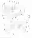 Fig. 11 - Optic for a strobe notification appliance
