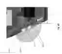 Fig. 15 - Optic for a strobe notification appliance