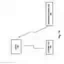 Fig. 21 - Optic for a strobe notification appliance