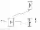 Fig. 23 - Optic for a strobe notification appliance
