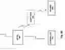 Fig. 24 - Optic for a strobe notification appliance