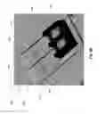 Fig. 27 - Optic for a strobe notification appliance