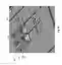 Fig. 28 - Optic for a strobe notification appliance