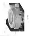 Fig. 31 - Optic for a strobe notification appliance