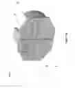 Fig. 46 - Optic for a strobe notification appliance