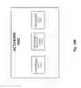 Fig. 50 - Optic for a strobe notification appliance