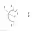 Fig. 51 - Optic for a strobe notification appliance