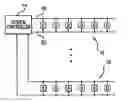 Fig. 01 - Strobe notification appliance