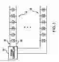 Fig. 02 - Strobe notification appliance