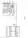 Fig. 03 - Strobe notification appliance