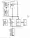 Fig. 04 - Strobe notification appliance