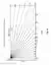 Fig. 08 - Strobe notification appliance