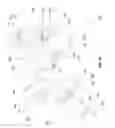 Fig. 11 - Strobe notification appliance