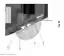 Fig. 15 - Strobe notification appliance