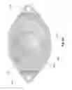 Fig. 18 - Strobe notification appliance