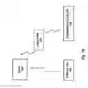 Fig. 22 - Strobe notification appliance