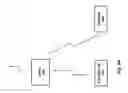 Fig. 23 - Strobe notification appliance