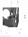 Fig. 26 - Strobe notification appliance