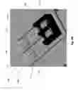 Fig. 27 - Strobe notification appliance