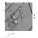 Fig. 28 - Strobe notification appliance
